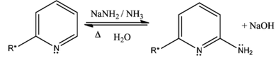 898_Chichibabin reaction.png